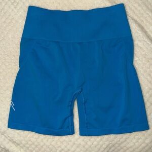 Oner Active Effortless shorts